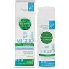 Dr.Taffi MiglioPlus - Dr. Taffi Shampoo Rosmarino e Lavanda Bio - 260 gr