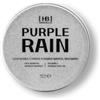 HAIRBELLO | PURPLE RAIN | Pasta di definizione modellante, definisce, sottolinea e accentua i particolari, luce naturale ed una buona tenuta | MADE IN ITALY | 100ml