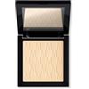 MESAUDA Cipria compatta Nude Venus 103 Gold Cream Mesauda 10g