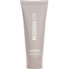 Mesauda Skin Clear Elixir Purifying Cleansing Gel