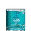 Schwarzkopf Gliss Trattamento Million Gloss 10 giorni brillare di trattamento 150 ML