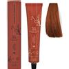 TECNA 735 Biondo Wood Natural - Tsuyo Colour Marronati 90ml