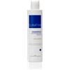 Capello point Curative, Shampoo Antiforfora Secca, Shampoo per Capelli con Mentolo, Olio di Tea Tree e Cheratina Vegetale, Shampoo Lenitivo e Rinfrescante, Contrasta la Forfora Secca, 250 ml