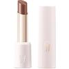 WYCON cosmetics LIP GLAZE - GLASSY STICK Rossetto cremoso dal finish glossy. 09 CINNAMON