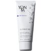 Yonka Essentials Masque 103 - Purifying & Clarifying - Normal to Oily Skin - 75ml/3.3oz