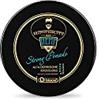 BIACRE' STRONG POMADE CERA CAPELLI FORTE 100ML