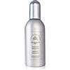 Atkinsons I Coloniali Mirra & Mirra Fragranza Aromatica 125 ml Spray Unisex