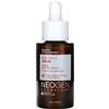 Neogen [Neogen] DERMALOGY Siero Real Vita C da 30 ml