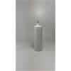 Generic Shampoo dopo colore 1000ml Chromactive Luxury Envie