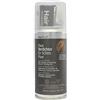 HairFor2 Volluma Hairfor2-100ml - Castano Chiaro