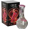 Paris Hilton Puede Puede/Paris Hilton EDP Spray 3.5 oz (W)