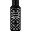 Maison Asrar Vanguard EDP 100 ml