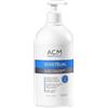 ACM Laboratoire ACM Sensitélial Gel detergente ultra ricco 500ml