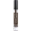 FALSE Hair touch mascara capelli 5n castano chiaro