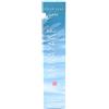 Annayake pour Elle luce Eau de Toilette Spray 100 ml