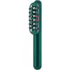 reamhome Pettine per la Crescita Terapia di Massaggio Anti Caduta Dei Capelli Massaggiatore EMS A Luce A Infrarossi RF
