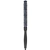 Hairgene Spazzola Termica Carbon Blu Lunga (16 mm)