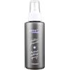 Generic Neve Cosmetics Nebbia Fissante Spray fissante protettivo Multiuso per moltiplicare la tenuta del trucco Vegan 120 ml