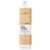 Alter Ego ALTEREGO BLONDEGO TOTAL BLONDE ACTIVATOR 500 ML.