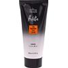 Erilia Creattiva Erilia Perfetta Liss Resolution 200ml - fluido lisciante tenuta 4