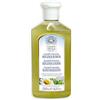 Intea Shampoo alla camomilla Intea Reflections Bionde Bambino 250ml