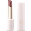 WYCON cosmetics LIP GLAZE - GLASSY STICK Rossetto cremoso dal finish glossy. 07 MALLOW