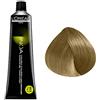 L'Oréal Professionnel Paris Inoa N8.3 60 Grs