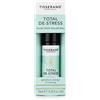 TISSERAND Total Anti-Stress Roll On agli oli essenziali puri - 10 ml
