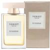 Generico Verset Sunshine 100 ml