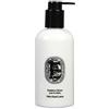 Diptyque Velvet Hand Lotion - 250 ml/241 gram