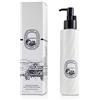 DIPTYQUE PHILOSYKOS (U) HAND & BODY LOTION FR