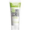 Avon, scrub esfoliante per il viso Pore & Shine Control (etichetta in lingua italiana non garantita)