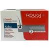 Rougj Sebo Trattamento Intensivo Capelli 3 Mesi Rougj+ 24x5ml