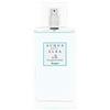 ACQUA DELL'ELBA Acqua Essenza Di Un'Isola Eau de Parfum, Unisex (100 ml)