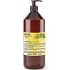 Dikson Everygreen Cabello Seco Champú Nutritivo 1000 Ml