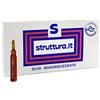 Struttura 60 Fiale Struttura Olio Mineralizzante (6 confezioni da 10 pezzi)