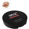 ARVAL Velvet Powder Cipria Compatta (03 Beige Scuro)