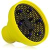Labor pro Gettin'Fluo Diffusore Pieghevole Da Viaggio - 150 Gr