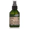 DIKSON Crema in Gel Capelli Biologica Extra Forte 150 ml Every Green Dikson