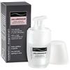 COSMETICI MAGISTRALI Difa Cooper Fluido Idratante - 30 ml