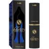 FEI FAN NG Profumo Solido In Stick, Disponibile In Diverse Fragranze 10g (Unità, MRS.PERFECT)