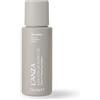 L'ANZA Keratin Healing Oil Shampoo Lisciante per Capelli Danneggiati, Nutre, Ripara e Aumenta la Lucentezza per un Look Liscio Effetto Seta, Non contiene Solfati, Parabeni, Senza Glutine, 50 ml