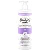 Starpil gel pre depilatorio 500 ml.