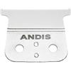 Andis T-Outliner Ceramic Replacement Blade
