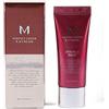 missha - M Perfect Cover B.B. Cream non. 27 SPF 42 Pa + + + 20 ml
