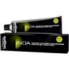 Inoa L`Oréal Paris Inoa 7.1 Ash Blonde 60ml