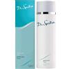 Dr. Spiller Sensicura toner 200 ml