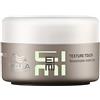 Wella Professionals Wella WP EIMI Texture Touch 75 ml