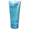 BES HAIR GRAFFITI 12 GLUE-IT GEL ULTRA STRONG 200 ML.