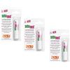 Sebamed 3 SEBAMED STICK LABBRA LIP DEFENSE SPF 30 4,8 g